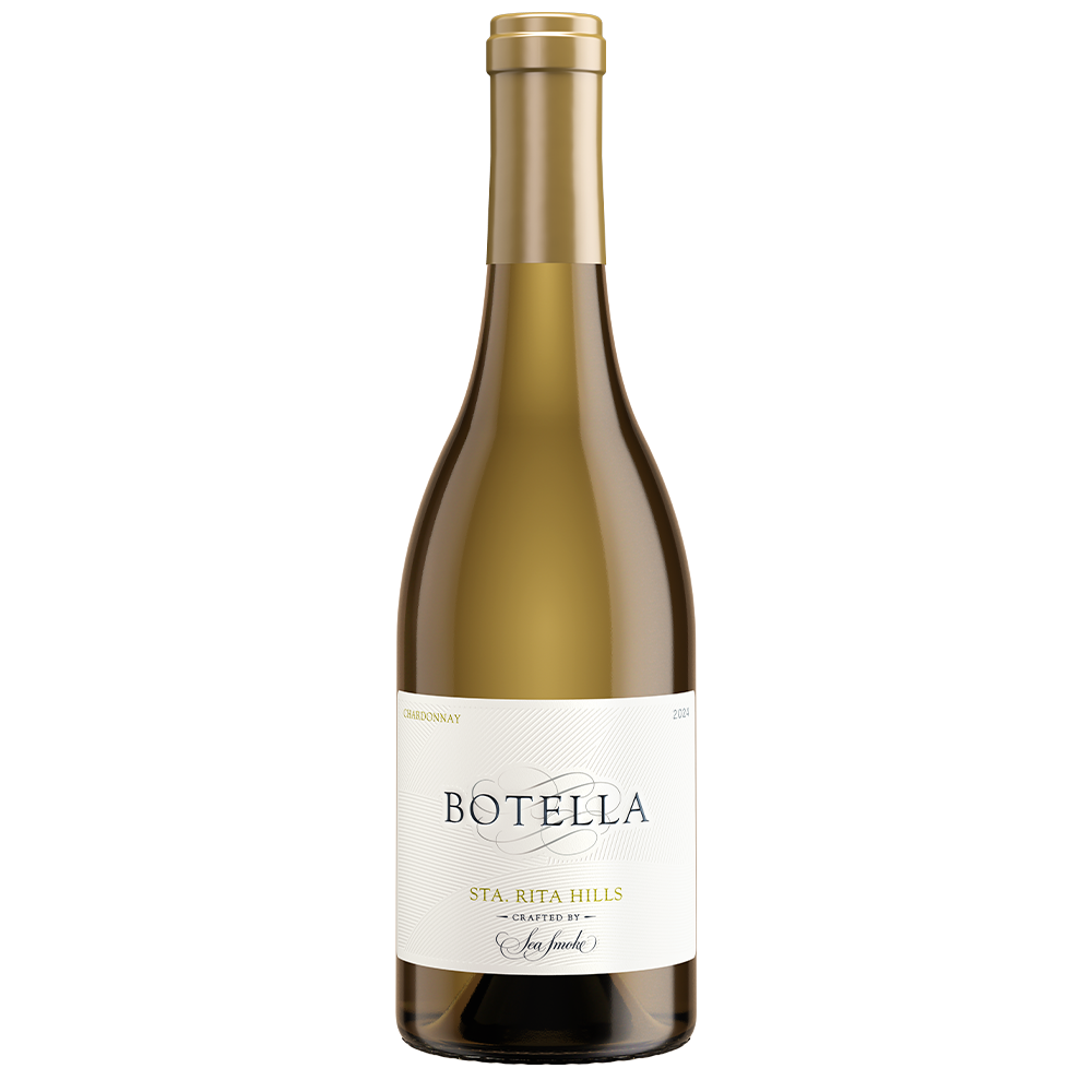 BOT_2024_Chardonnay_1000x1000_