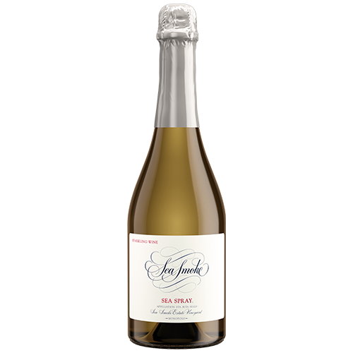 Sea Smoke's Latest Vintage