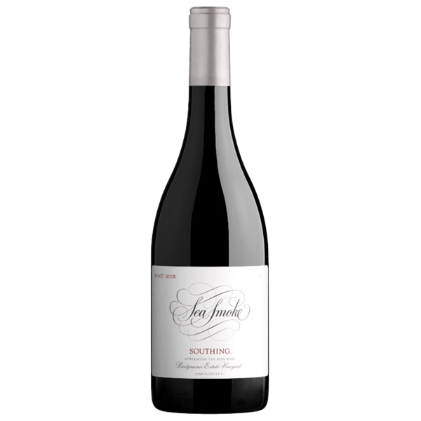 2023 'Southing' Pinot Noir