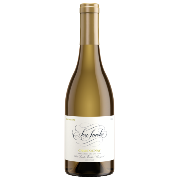2023 Chardonnay